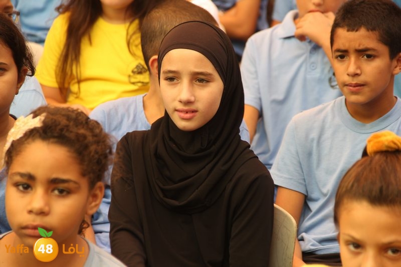 rashidiaya ad7a3 (33).JPG